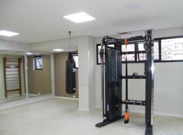 IMG_20260624_091912_000.jpeg · Excelente apartamento para venda em Jardim América com 4 quartos, sendo 4 suítes, 260m² - urban#PASL