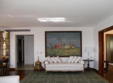 IMG_20260624_061904_000.jpeg · Espetacular apartamento para venda em Jardim América com 4 quartos, sendo 4 suítes, 260m² - urban#PA