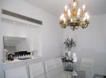 IMG_20260628_091710_000.jpeg · Imperdível apartamento para venda em Jardim América com 4 quartos, sendo 4 suítes, 260m² - urban#PAS