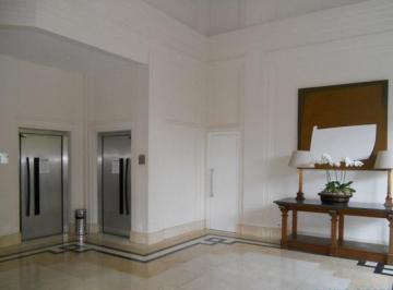 IMG_20260630_031738_000.jpeg · Excelente apartamento para venda em Jardim América com 4 quartos, sendo 4 suítes, 260m² - urban#PASL