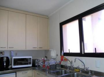 IMG_20260625_061735_000.jpeg · Imperdível apartamento para venda em Jardim América com 4 quartos, sendo 4 suítes, 260m² - urban#PAS
