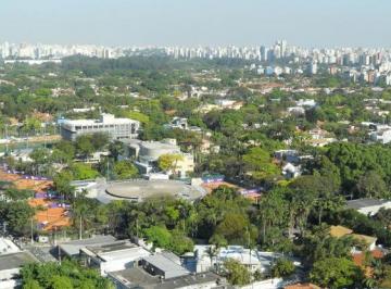IMG_20260625_091716_000.jpeg · Funcional apartamento para venda em Jardim América com 4 quartos, sendo 4 suítes, 260m² - urban#PASL