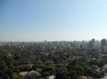 IMG_20260625_181717_000.jpeg · Aconchegante apartamento para venda em Jardim América com 4 quartos, sendo 4 suítes, 260m² - urban#P