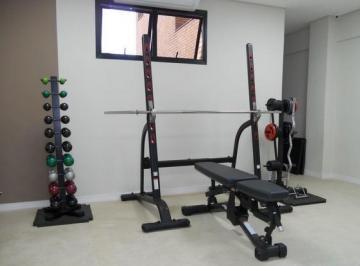 IMG_20260626_091730_000.jpeg · Confortável apartamento para venda em Jardim América com 4 quartos, sendo 4 suítes, 260m² - urban#PA