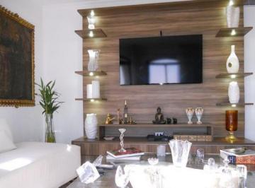 IMG_20260629_061716_000.jpeg · Versátil apartamento para venda em Jardim América com 4 quartos, sendo 4 suítes, 260m² - urban#PASLK