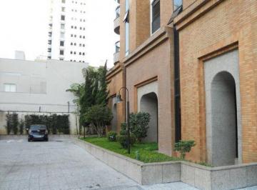 IMG_20260628_031733_000.jpeg · Sensacional apartamento para venda em Jardim América com 4 quartos, sendo 4 suítes, 260m² - urban#PA
