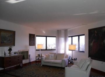IMG_20260627_061721_000.jpeg · Versátil apartamento para venda em Jardim América com 4 quartos, sendo 4 suítes, 260m² - urban#PASLK