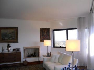 IMG_20260629_181725_000.jpeg · Atraente apartamento para venda em Jardim América com 4 quartos, sendo 4 suítes, 260m² - urban#PASLK