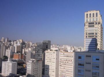 IMG_20260629_001722_000.jpeg · Agradável apartamento para venda em Jardim América com 4 quartos, sendo 4 suítes, 260m² - urban#PASL