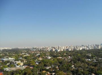 IMG_20260630_091737_000.jpeg · Espetacular apartamento para venda em Jardim América com 4 quartos, sendo 4 suítes, 260m² - urban#PA