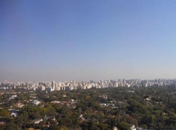 IMG_20260630_181737_000.jpeg · Versátil apartamento para venda em Jardim América com 4 quartos, sendo 4 suítes, 260m² - urban#PASLK