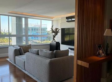 IMG_20260608_105544_000.jpeg · Elegante apartamento para venda em Cerqueira César com 4 quartos, sendo 4 suítes, 369m² - urban#B8KQ