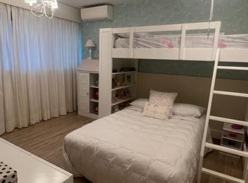 IMG_20260621_001926_000.jpeg · Sensacional apartamento para venda em Cerqueira César com 4 quartos, sendo 4 suítes, 369m² - urban#B