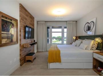 IMG_20260625_091714_000.jpeg · Deslumbrante apartamento para venda em Cerqueira César com 4 quartos, sendo 4 suítes, 369m² - urban#