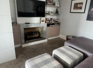 IMG_20260622_001922_000.jpeg · Excelente apartamento para venda em Cerqueira César com 4 quartos, sendo 4 suítes, 369m² - urban#B8K