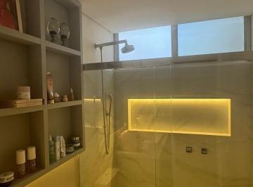 IMG_20260625_001725_000.jpeg · Elegante apartamento para venda em Cerqueira César com 4 quartos, sendo 4 suítes, 369m² - urban#B8KQ