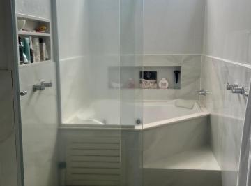 IMG_20260630_031736_000.jpeg · Excelente apartamento para venda em Cerqueira César com 4 quartos, sendo 4 suítes, 369m² - urban#B8K