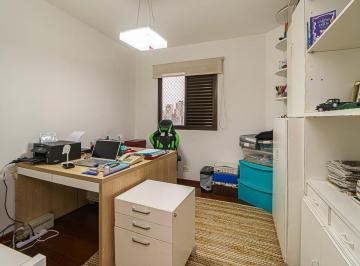 IMG_20260627_091716_000.jpeg · Funcional cobertura para venda em Vila Mariana com 4 quartos, sendo 2 suítes, 321m² - urban#3VGIA