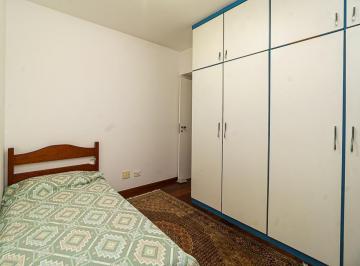 IMG_20260630_031735_000.jpeg · Sensacional cobertura para venda em Vila Mariana com 4 quartos, sendo 2 suítes, 321m² - urban#3VGIA