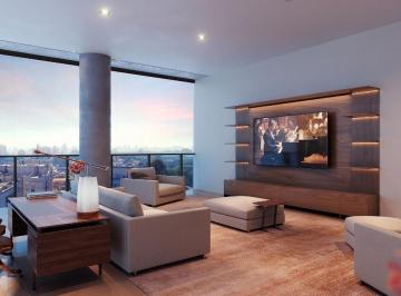 IMG_20260630_031738_000.jpeg · Atraente apartamento para venda em Vila Nova Conceição com 4 quartos, sendo 4 suítes, 358m² - urban#