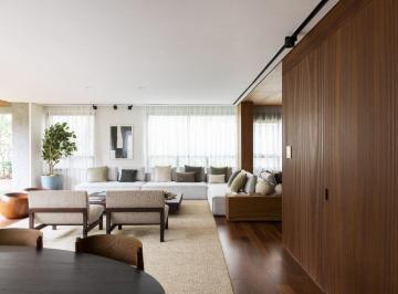 IMG_20260612_185445_000.jpeg · Elegante apartamento para venda em Cerqueira César com 3 quartos, sendo 3 suítes, 197m² - urban#K3C0