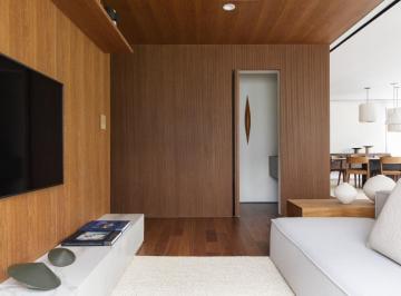 IMG_20260618_014638_000.jpeg · Elegante apartamento para venda em Cerqueira César com 3 quartos, sendo 3 suítes, 197m² - urban#K3C0