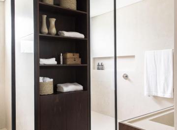 IMG_20260618_182919_000.jpeg · Versátil apartamento para venda em Cerqueira César com 3 quartos, sendo 3 suítes, 197m² - urban#K3C0