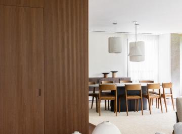 IMG_20260619_152710_000.jpeg · Versátil apartamento para venda em Cerqueira César com 3 quartos, sendo 3 suítes, 197m² - urban#K3C0