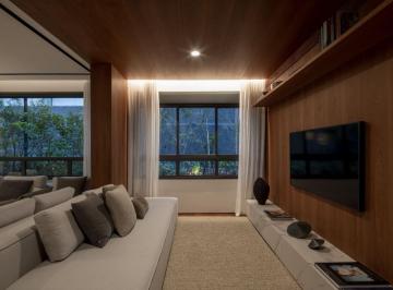 IMG_20260622_091911_000.jpeg · Espetacular apartamento para venda em Cerqueira César com 3 quartos, sendo 3 suítes, 197m² - urban#K