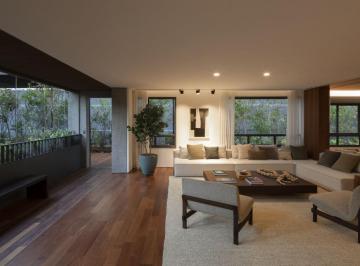 IMG_20260621_031933_000.jpeg · Sensacional apartamento para venda em Cerqueira César com 3 quartos, sendo 3 suítes, 197m² - urban#K