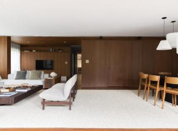 IMG_20260624_001938_000.jpeg · Confortável apartamento para venda em Cerqueira César com 3 quartos, sendo 3 suítes, 197m² - urban#K