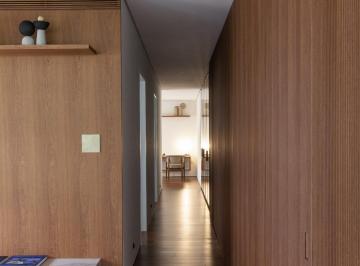 IMG_20260628_091710_000.jpeg · Sensacional apartamento para venda em Cerqueira César com 3 quartos, sendo 3 suítes, 197m² - urban#K