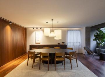 IMG_20260629_091723_000.jpeg · Deslumbrante apartamento para venda em Cerqueira César com 3 quartos, sendo 3 suítes, 197m² - urban#