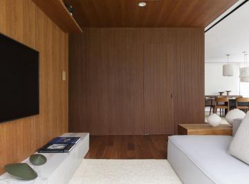 IMG_20260630_091736_000.jpeg · Confortável apartamento para venda em Cerqueira César com 3 quartos, sendo 3 suítes, 197m² - urban#K