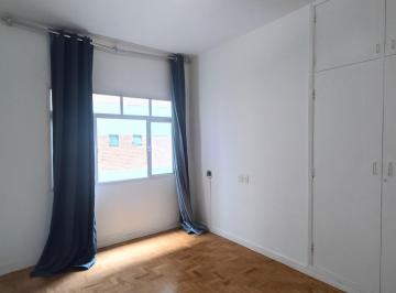 IMG_20260621_091916_000.jpeg · Deslumbrante apartamento para venda em Jardim Paulista com 3 quartos, sendo 1 suíte, 185m² - urban#3