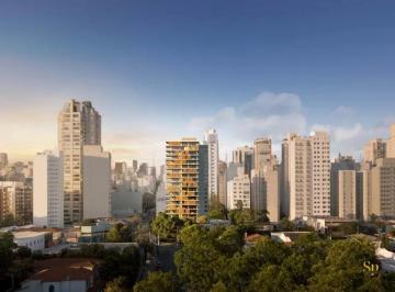 IMG_20260610_185512_000.jpeg · Imperdível cobertura para venda em Jardim Paulista com 5 quartos, sendo 5 suítes, 800m² - urban#PIRX