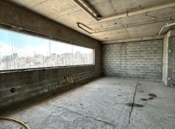 IMG_20260619_092723_000.jpeg · Funcional cobertura para venda em Jardim Paulista com 5 quartos, sendo 5 suítes, 800m² - urban#PIRX7