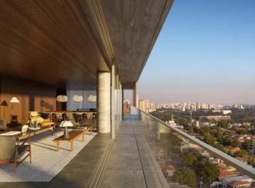 IMG_20260624_181921_000.jpeg · Excelente cobertura para venda em Jardim Paulista com 5 quartos, sendo 5 suítes, 800m² - urban#PIRX7