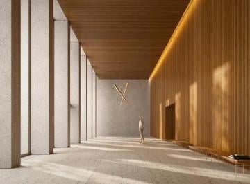 IMG_20260622_181931_000.jpeg · Aconchegante cobertura para venda em Jardim Paulista com 5 quartos, sendo 5 suítes, 800m² - urban#PI