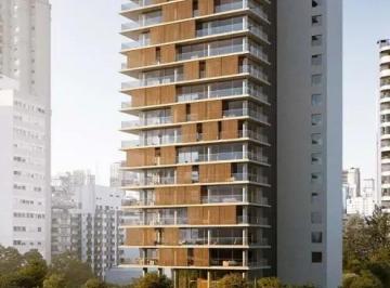 IMG_20260624_001939_000.jpeg · Sensacional cobertura para venda em Jardim Paulista com 5 quartos, sendo 5 suítes, 800m² - urban#PIR