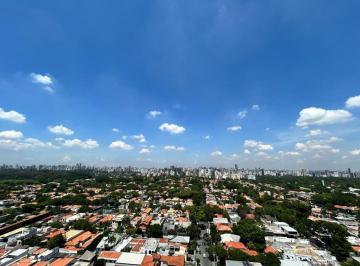 IMG_20260625_091716_000.jpeg · Versátil cobertura para venda em Jardim Paulista com 5 quartos, sendo 5 suítes, 800m² - urban#PIRX7