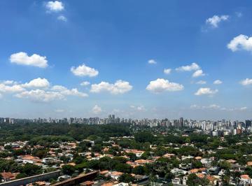IMG_20260626_181715_000.jpeg · Sensacional cobertura para venda em Jardim Paulista com 5 quartos, sendo 5 suítes, 800m² - urban#PIR