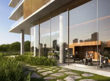 IMG_20260628_001735_000.jpeg · Confortável cobertura para venda em Jardim Paulista com 5 quartos, sendo 5 suítes, 800m² - urban#PIR