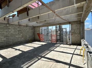 IMG_20260628_091710_001.jpeg · Imperdível cobertura para venda em Jardim Paulista com 5 quartos, sendo 5 suítes, 800m² - urban#PIRX