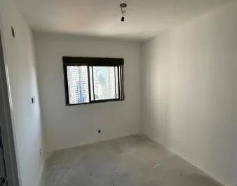 IMG_20260617_185519_000.jpeg · Elegante apartamento para venda em Jardim das Acácias com 3 quartos, sendo 3 suítes, 157m² - urban#3