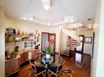 IMG_20260613_105524_000.jpeg · Espetacular apartamento para venda em Moema com 4 quartos, sendo 4 suítes, 472m² - urban#PIUPA