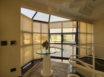 IMG_20260627_001727_000.jpeg · Excelente apartamento para venda em Moema com 4 quartos, sendo 4 suítes, 472m² - urban#PIUPA