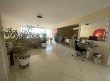 IMG_20260620_002727_000.jpeg · Elegante apartamento para venda em Cerqueira César com 3 quartos, sendo 1 suíte, 169m² - urban#PMFHX