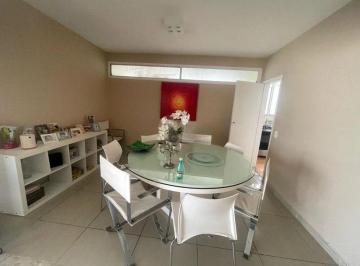 IMG_20260620_092737_000.jpeg · Imperdível apartamento para venda em Cerqueira César com 3 quartos, sendo 1 suíte, 169m² - urban#PMF