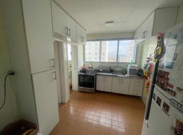 IMG_20260620_062753_000.jpeg · Funcional apartamento para venda em Cerqueira César com 3 quartos, sendo 1 suíte, 169m² - urban#PMFH